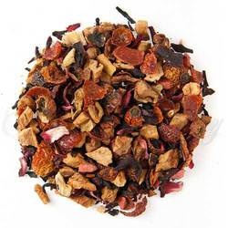 Kiss of Summer (2 oz loose leaf) - Click Image to Close